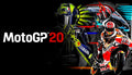 MotoGP™20 - Xbox One