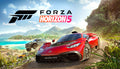 Forza Horizon 5 - Windows 10 / Xbox One / Xbox Series Xs