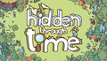 Hidden Through Time - PC (Steam)