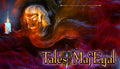 Tales of Maj'Eyal - PC (Steam)