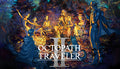OCTOPATH TRAVELER II - PC (Steam)