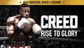 Creed: Rise to Glory - PC (Steam)
