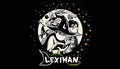 Leximan - PC (Steam)