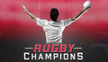 Rugby Champions - PC (Steam)