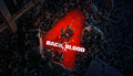 Back 4 Blood - PC (Steam)