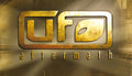 UFO: Aftermath - PC (Steam)