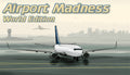 Airport Madness: World Edition - PC (Steam)