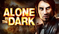 Alone in the Dark (2008) - PC (Steam)