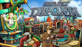 Chaos on Deponia - PC (Steam)