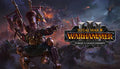 Total War: WARHAMMER III - Forge of the Chaos Dwarfs DLC - PC (Steam)