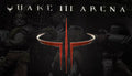 QUAKE III Arena - PC (Steam)