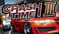 Crash Time 3 - PC (Steam)