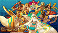 Warriors of the Nile 2 - PC (Steam)