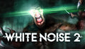 White Noise 2 Complete - PC (Steam)