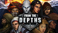 From the Depths - PC (Steam)