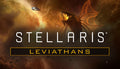 Stellaris - Leviathans Story Pack DLC - PC (Steam)