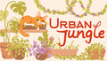 Urban Jungle - PC (Steam)