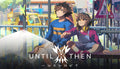 Until Then - PC (Steam)