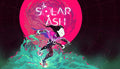 Solar Ash - PC (Steam)