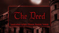 The Deed - PC (Steam)