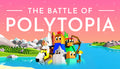 The Battle of Polytopia - PC (Steam)