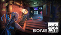 BONELAB - PC (Steam)