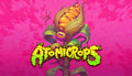 Atomicrops - PC (Steam)
