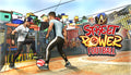 Street Power Football - PC (Steam)
