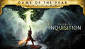 Dragon Age: Inquisition GOTY Edition - PC (EA)
