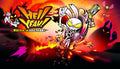 Hell Yeah! Collection - PC (Steam)