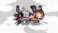 Naruto To Boruto Shinobi Striker Season Pass DLC - PC (Steam)