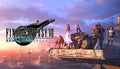 Final Fantasy VII Remake Intergrade - PC (Steam)
