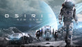Osiris: New Dawn - PC (Steam)