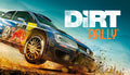 Dirt Rally - PC (Steam)