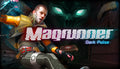 Magrunner Dark Pulse - PC (Steam)