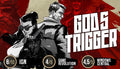 God's Trigger O.M.G. Edition - PC (Steam)