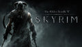 The Elder Scrolls V Skyrim - PC (Steam)