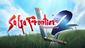 SaGa Frontier 2 Remastered - PC (Steam)