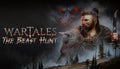 Wartales - The Beast Hunt DLC - PC (Steam)
