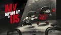 My Memory of Us - PC (Steam)