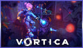 Vortica - PC (Steam)