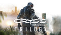 Crysis Remastered - PC (Steam)