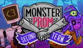 Monster Prom: Second Term DLC - PC (Steam)