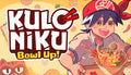 KuloNiku: Bowl Up! - PC (Steam)