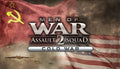 Men of War Assault Squad 2 - Cold War DLC - PC (Steam)