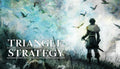 Triangle Strategy Deluxe Edition - PC (Steam)