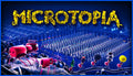 Microtopia