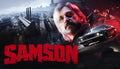Samson - PC (Steam)