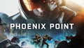 Phoenix Point Complete Edition - PC (Steam)