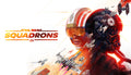 Star Wars Squadrons - Xbox One